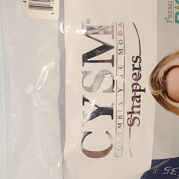 Columbia Shaper - Picture 2 of 5